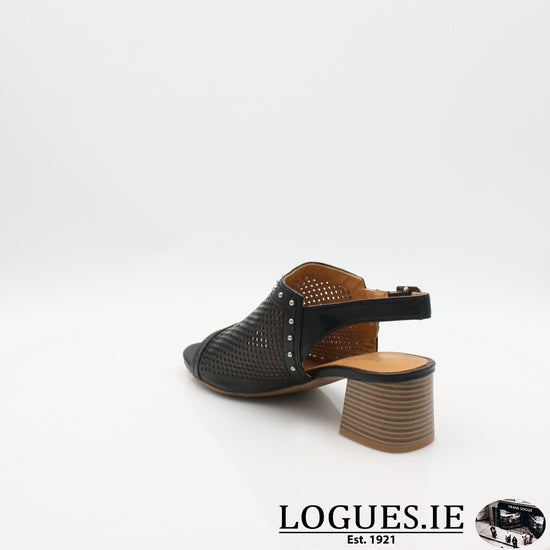 CATTY 15 REGARDE LE CIEL S19, Ladies, regarde le ciel, Logues Shoes - Logues Shoes.ie Since 1921, Galway City, Ireland.