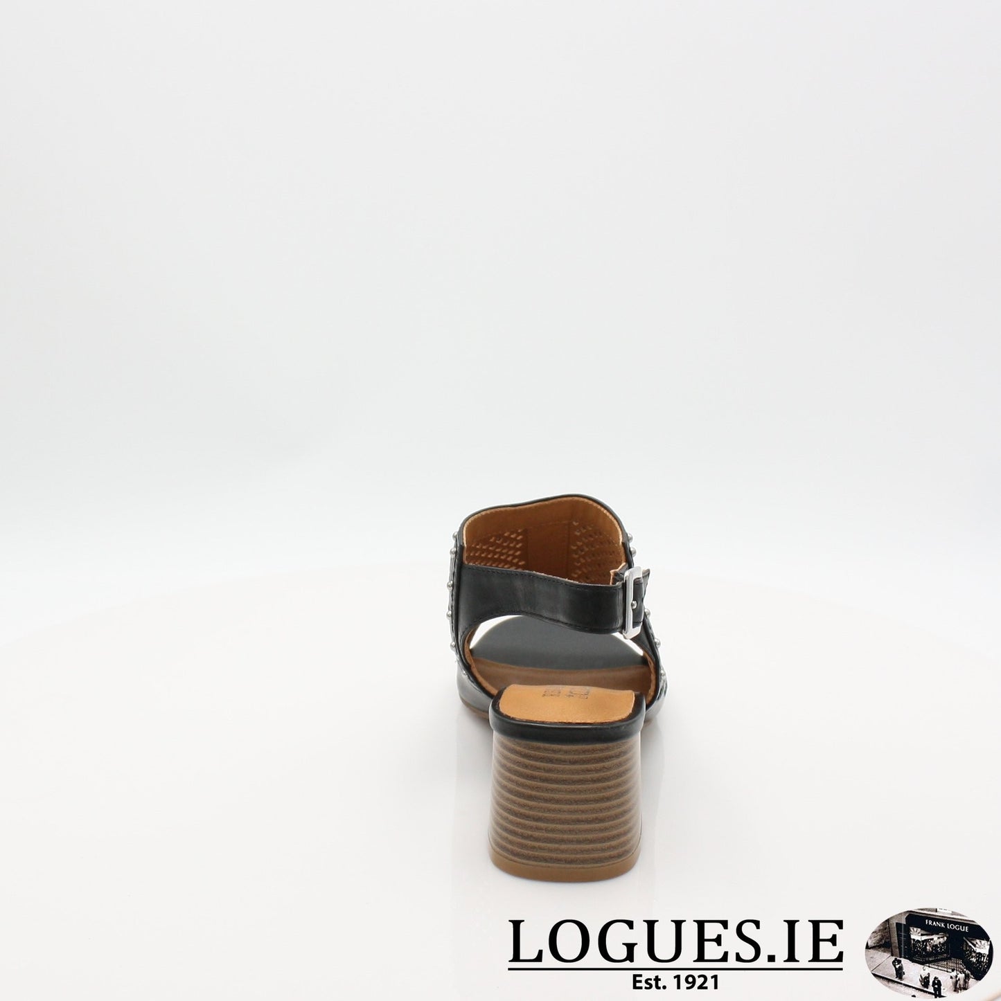 CATTY 15 REGARDE LE CIEL S19, Ladies, regarde le ciel, Logues Shoes - Logues Shoes.ie Since 1921, Galway City, Ireland.