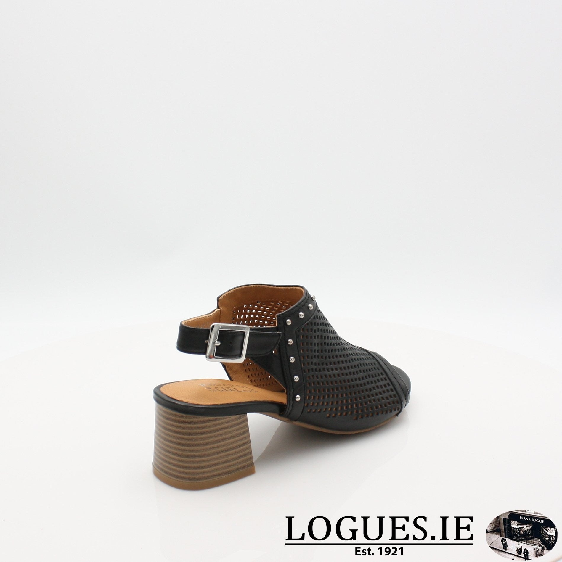 CATTY 15 REGARDE LE CIEL S19, Ladies, regarde le ciel, Logues Shoes - Logues Shoes.ie Since 1921, Galway City, Ireland.