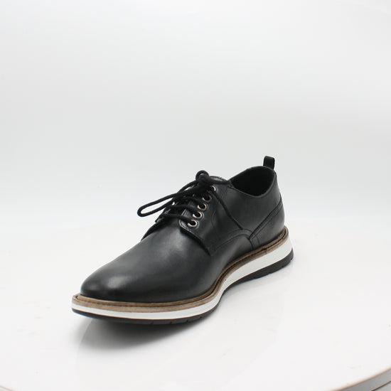 Chantry Walk CLARKS, Mens, Clarks, Logues Shoes - Logues Shoes.ie Since 1921, Galway City, Ireland.