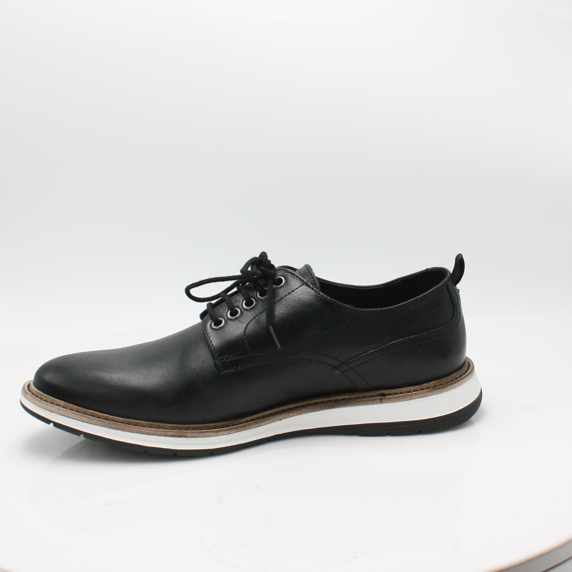 Chantry Walk CLARKS, Mens, Clarks, Logues Shoes - Logues Shoes.ie Since 1921, Galway City, Ireland.