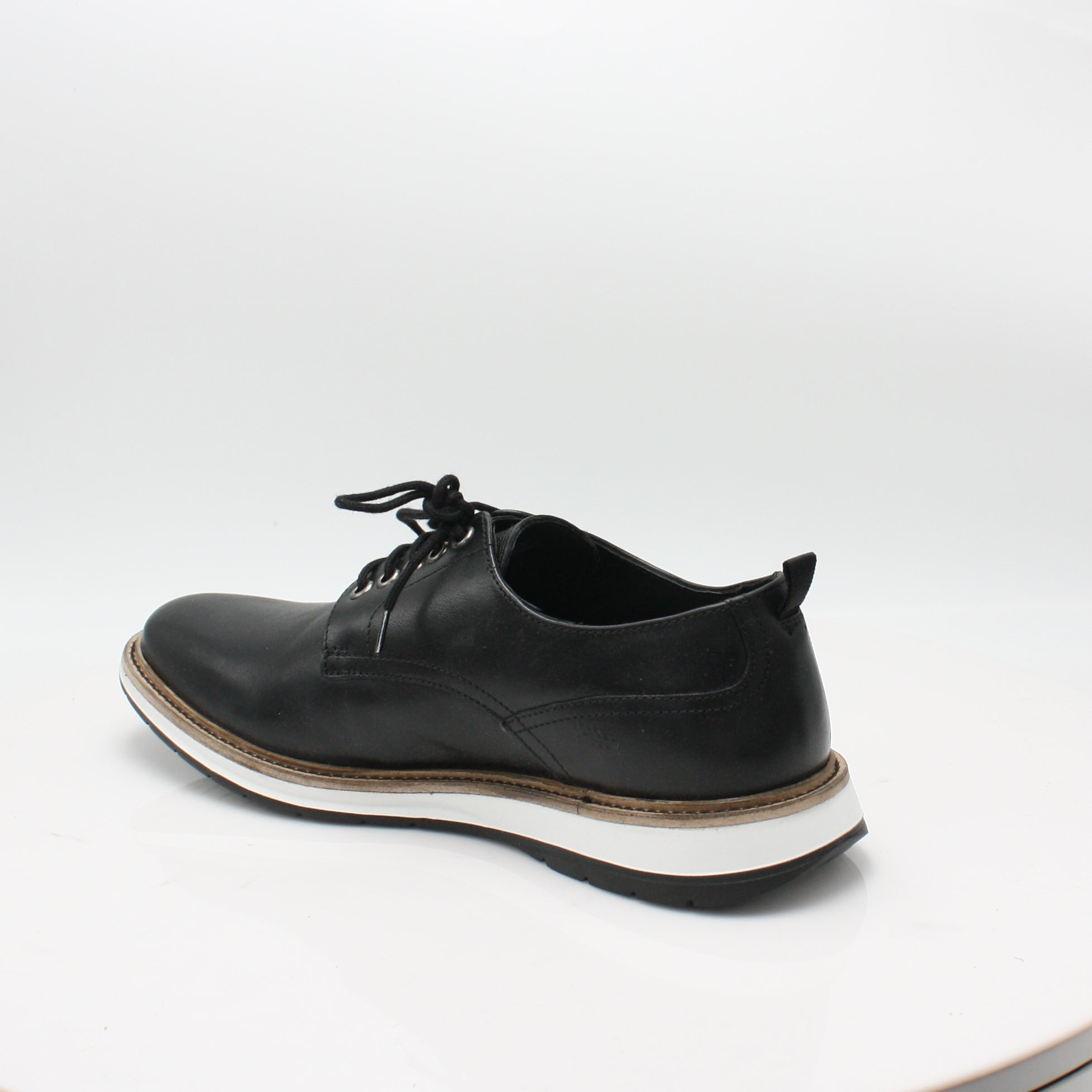 Chantry Walk CLARKS, Mens, Clarks, Logues Shoes - Logues Shoes.ie Since 1921, Galway City, Ireland.