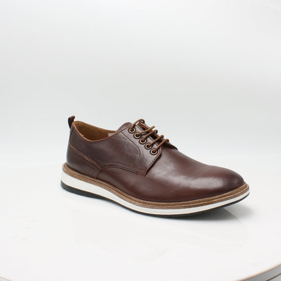 Chantry Walk CLARKS, Mens, Clarks, Logues Shoes - Logues Shoes.ie Since 1921, Galway City, Ireland.