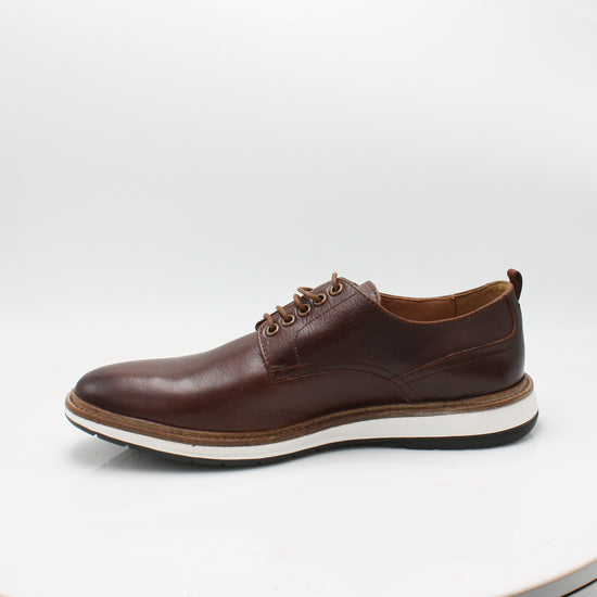 Chantry Walk CLARKS, Mens, Clarks, Logues Shoes - Logues Shoes.ie Since 1921, Galway City, Ireland.