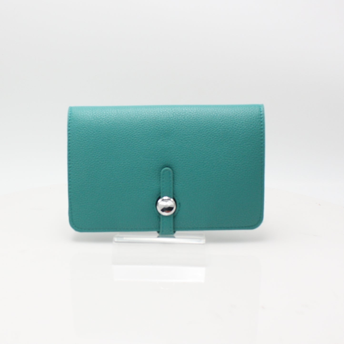 CLUTCH WALLET, bags, milanfashionbags, Logues Shoes - Logues Shoes.ie Since 1921, Galway City, Ireland.