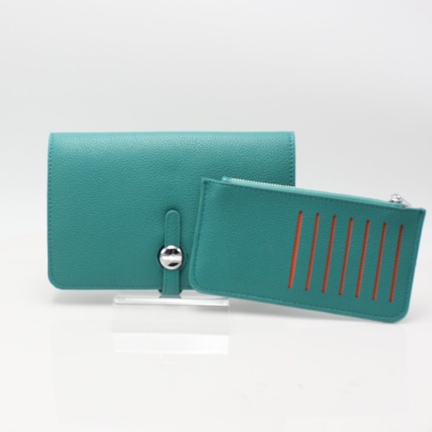 CLUTCH WALLET, bags, milanfashionbags, Logues Shoes - Logues Shoes.ie Since 1921, Galway City, Ireland.