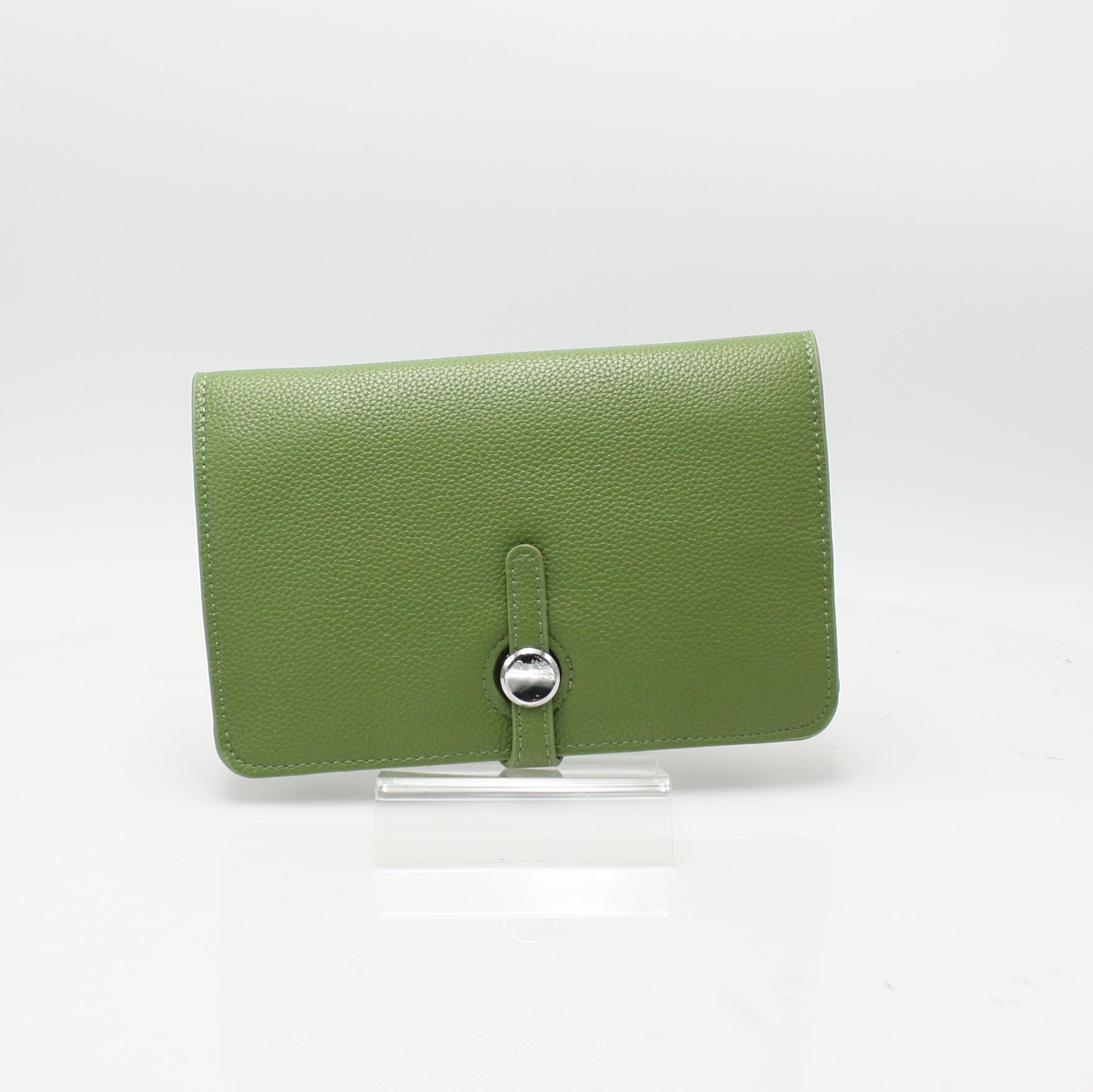 CLUTCH WALLET, bags, milanfashionbags, Logues Shoes - Logues Shoes.ie Since 1921, Galway City, Ireland.