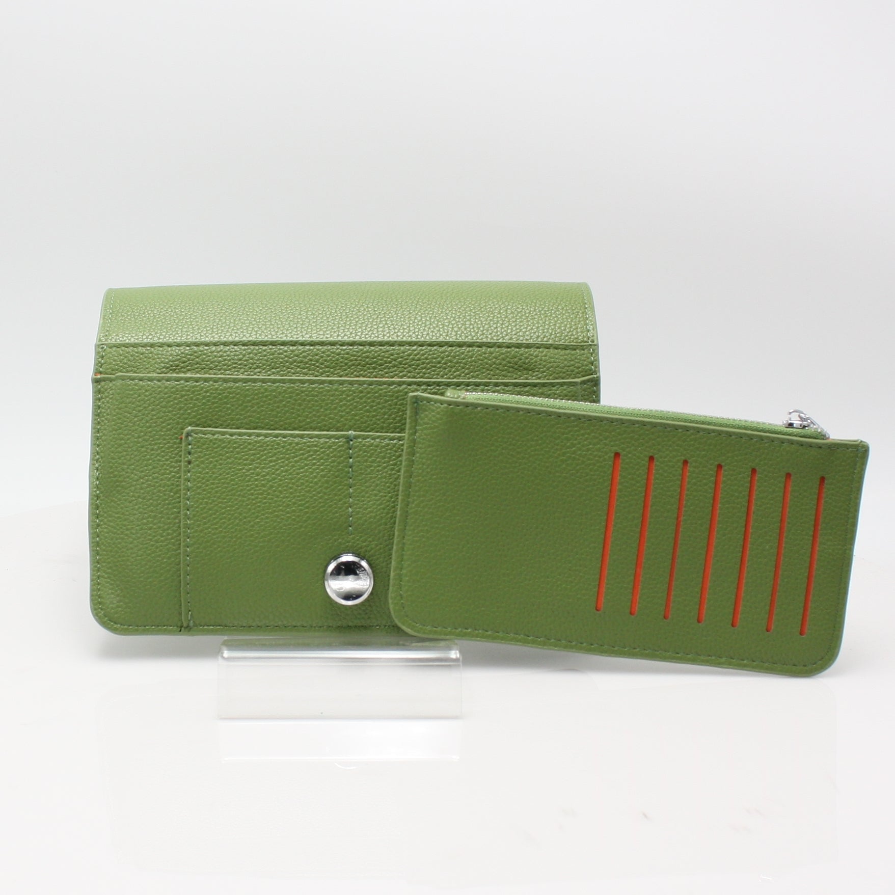 CLUTCH WALLET, bags, milanfashionbags, Logues Shoes - Logues Shoes.ie Since 1921, Galway City, Ireland.