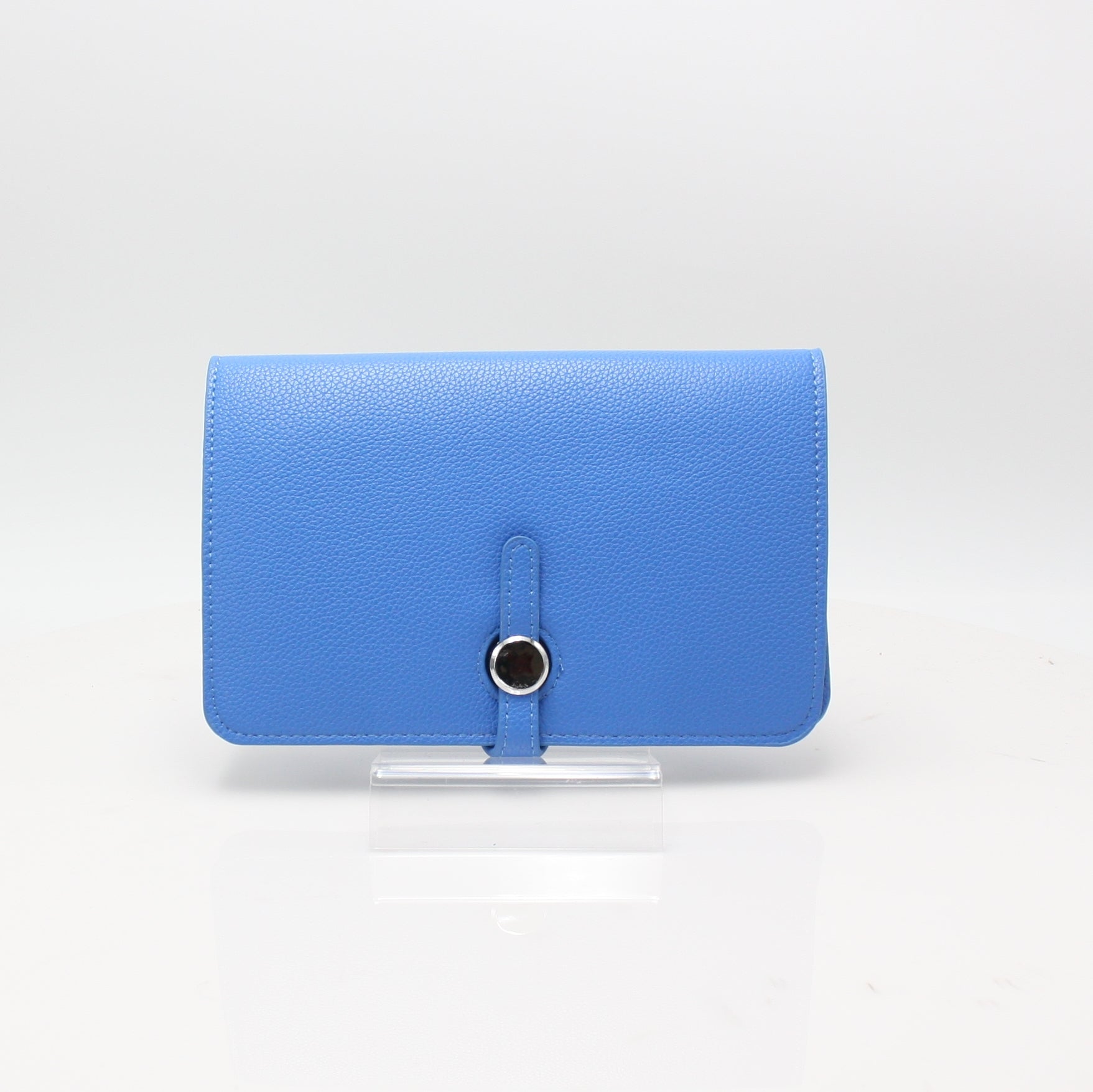 CLUTCH WALLET, bags, milanfashionbags, Logues Shoes - Logues Shoes.ie Since 1921, Galway City, Ireland.