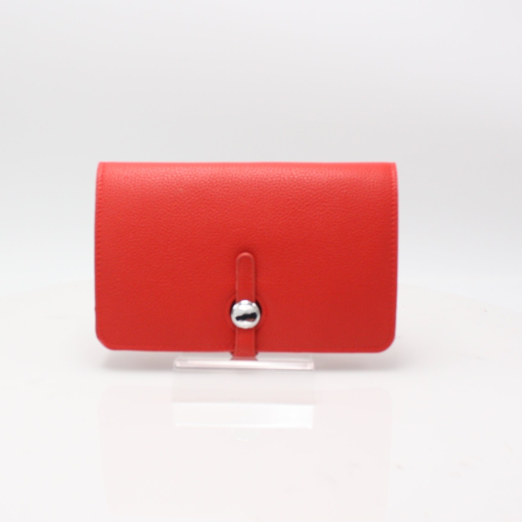 CLUTCH WALLET, bags, milanfashionbags, Logues Shoes - Logues Shoes.ie Since 1921, Galway City, Ireland.