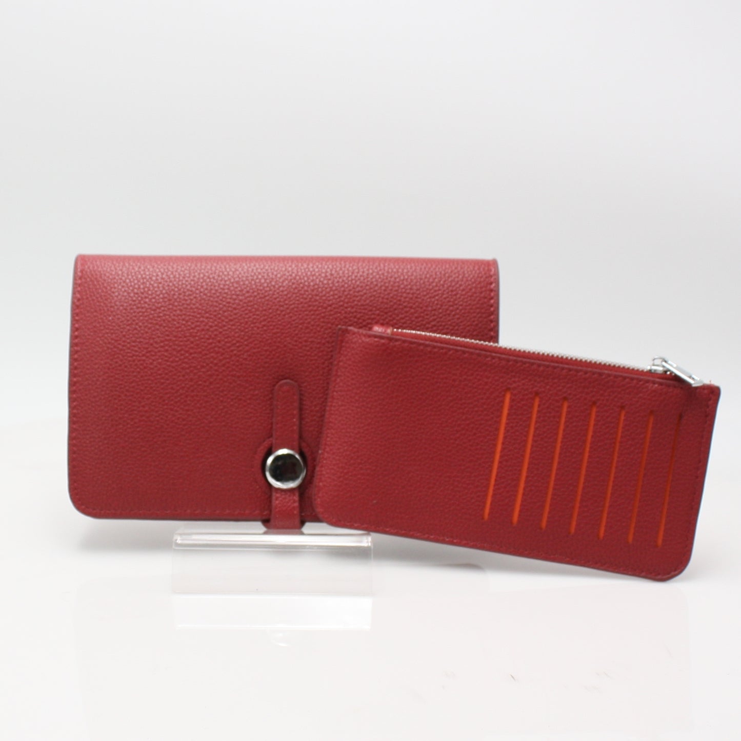 CLUTCH WALLET, bags, milanfashionbags, Logues Shoes - Logues Shoes.ie Since 1921, Galway City, Ireland.