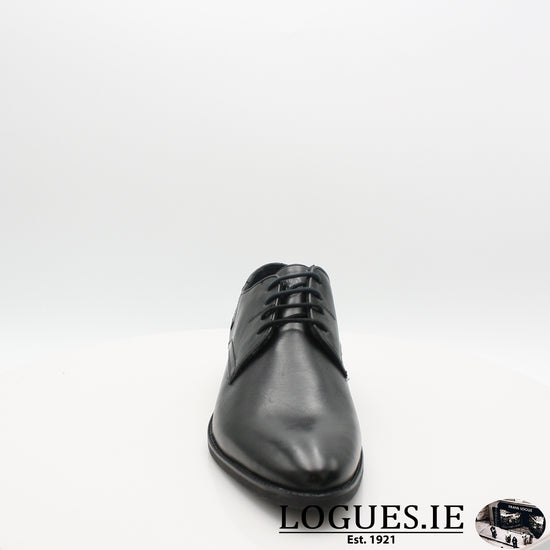 CONNOR POD SHOES 19, Mens, POD SHOES, Logues Shoes - Logues Shoes.ie Since 1921, Galway City, Ireland.