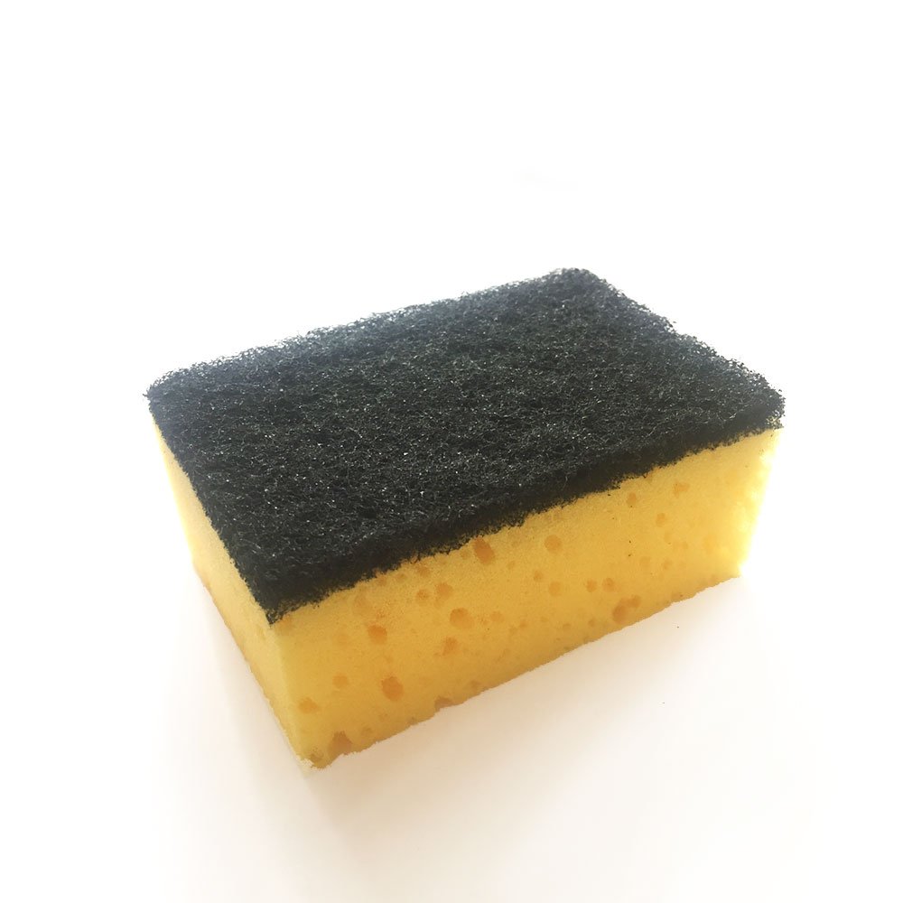 Collonil Carbon Complete