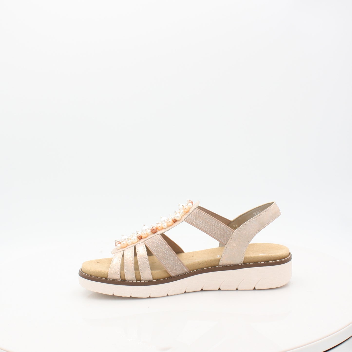 D2047 REMONTE 23 SANDAL