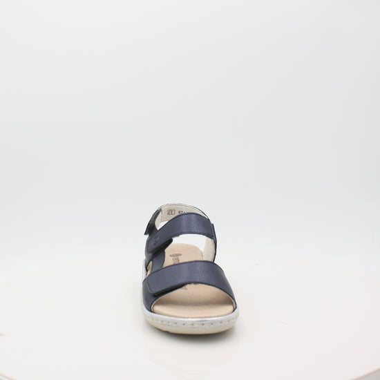 D7651 REMONTE 23 SANDAL