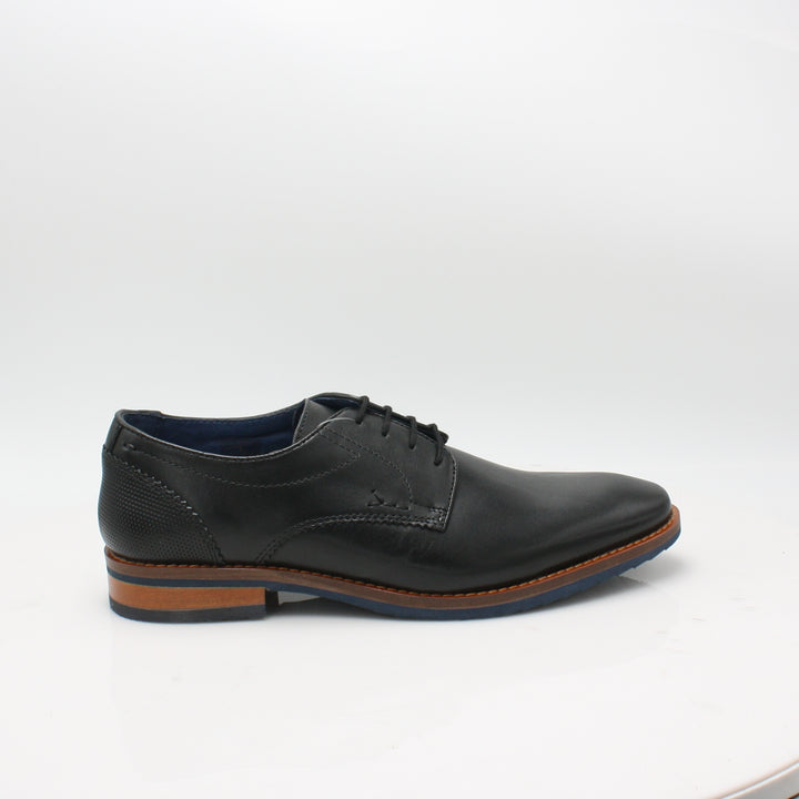 DAN DUBARRY 22, Mens, Dubarry, Logues Shoes - Logues Shoes.ie Since 1921, Galway City, Ireland.