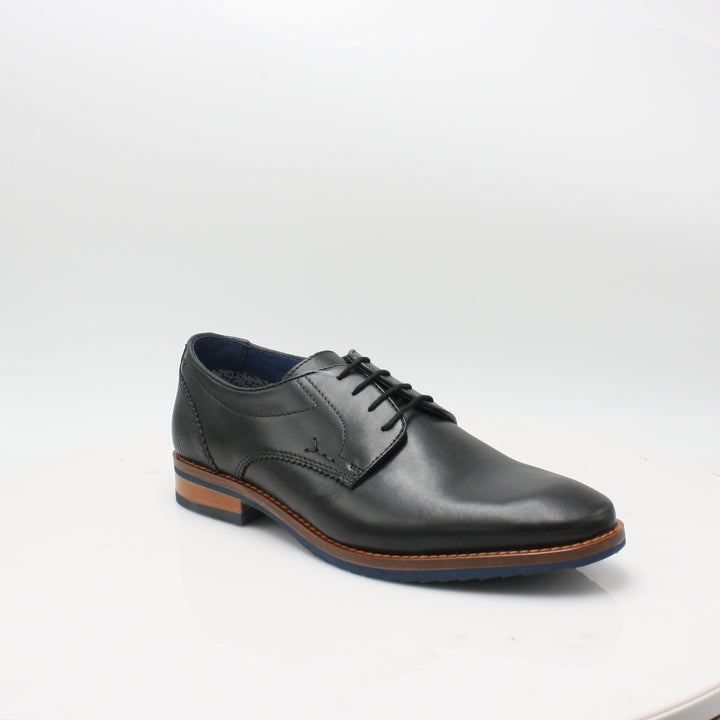 DAN DUBARRY 22, Mens, Dubarry, Logues Shoes - Logues Shoes.ie Since 1921, Galway City, Ireland.