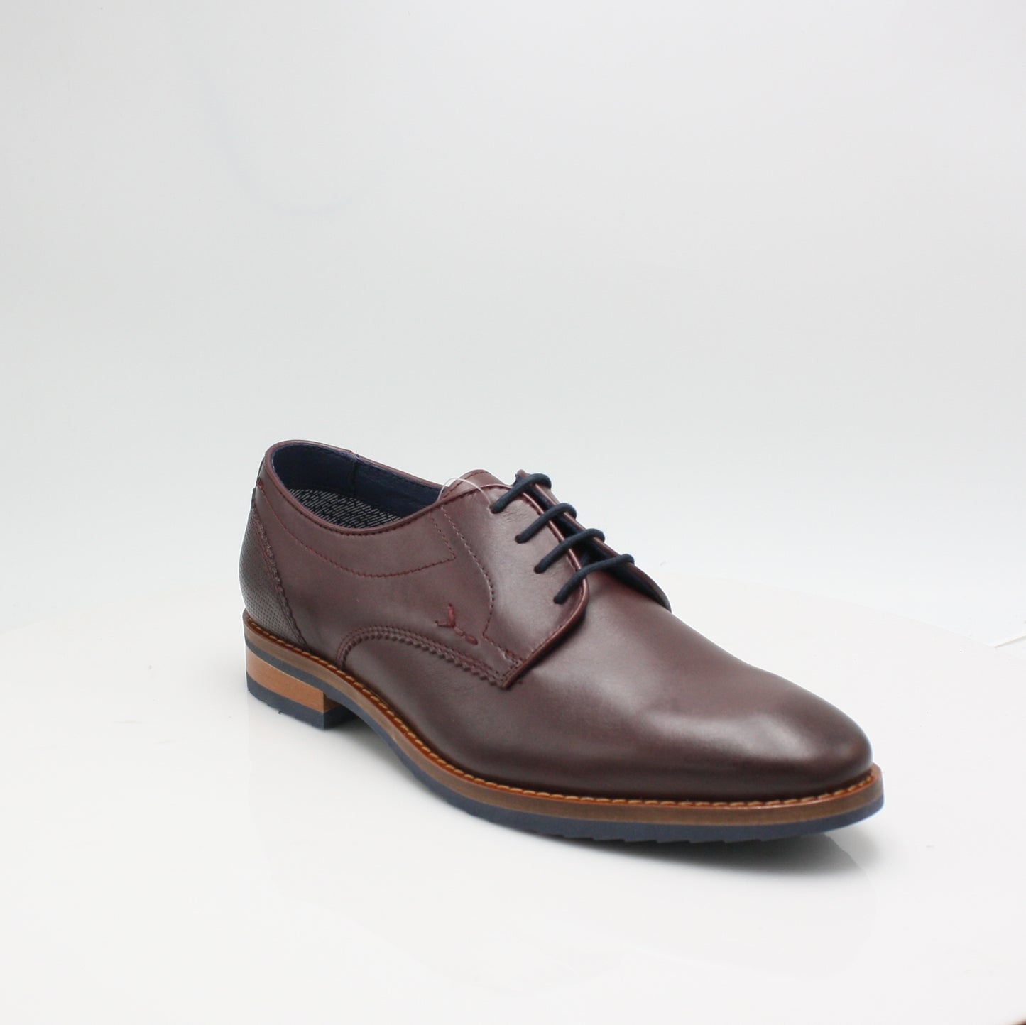 DAN DUBARRY 22, Mens, Dubarry, Logues Shoes - Logues Shoes.ie Since 1921, Galway City, Ireland.