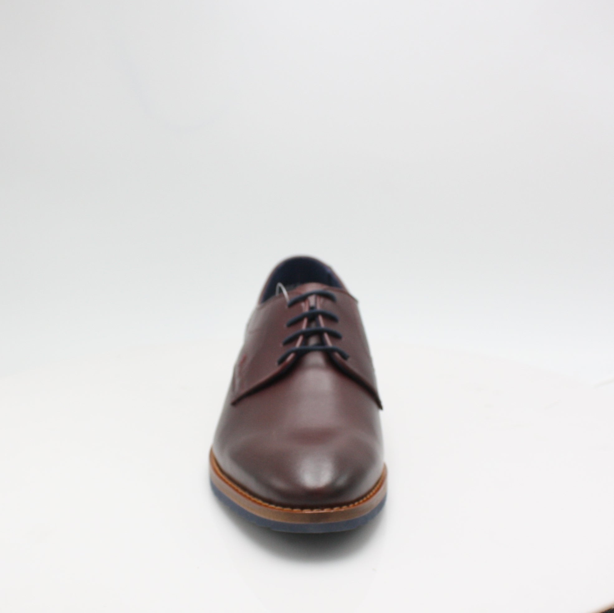 DAN DUBARRY 22, Mens, Dubarry, Logues Shoes - Logues Shoes.ie Since 1921, Galway City, Ireland.