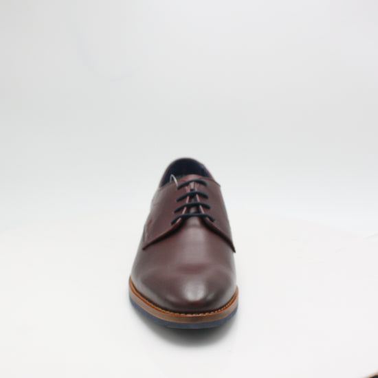 DAN DUBARRY 22, Mens, Dubarry, Logues Shoes - Logues Shoes.ie Since 1921, Galway City, Ireland.