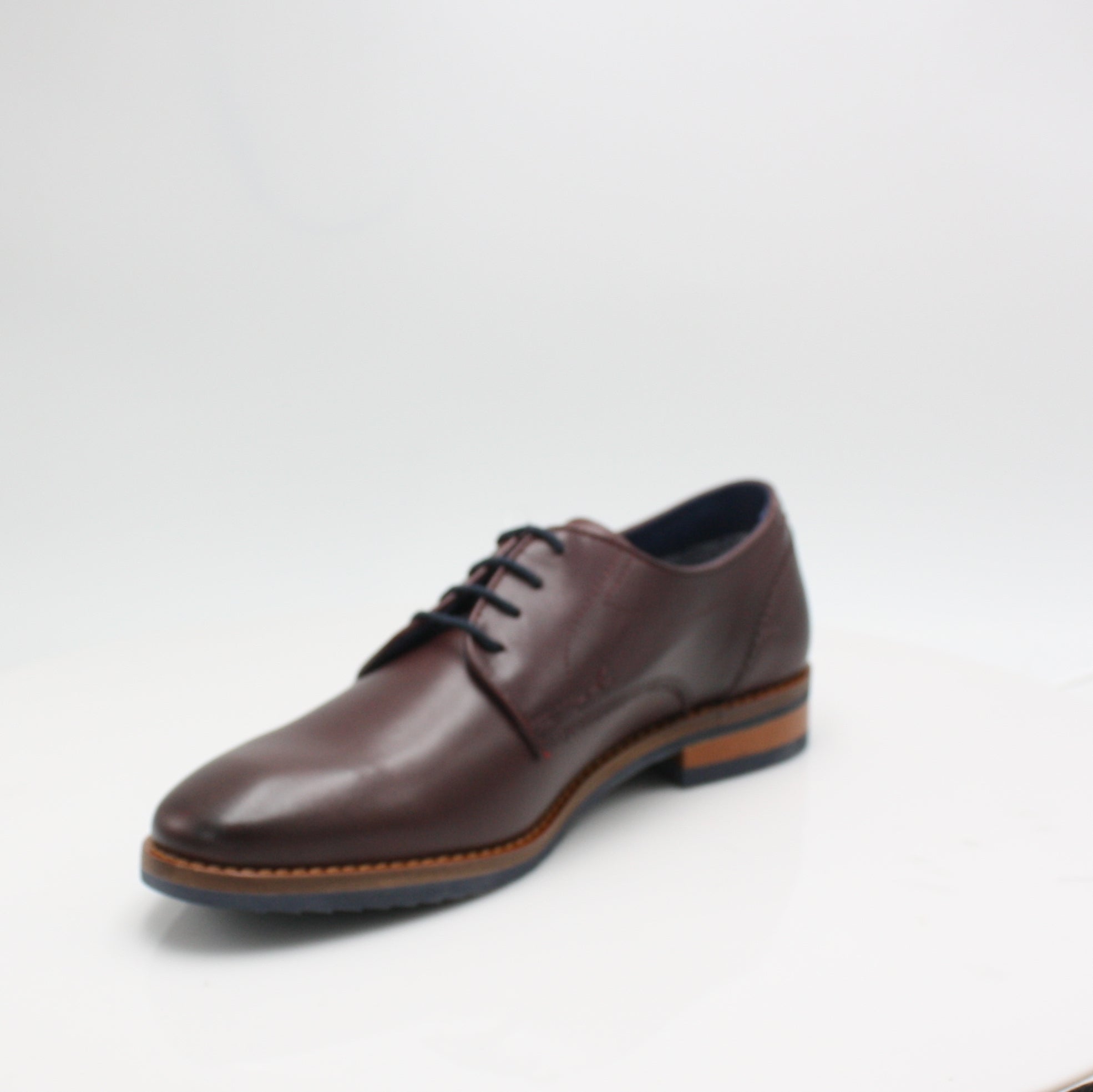 DAN DUBARRY 22, Mens, Dubarry, Logues Shoes - Logues Shoes.ie Since 1921, Galway City, Ireland.