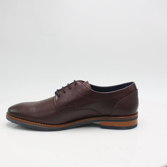 DAN DUBARRY 22, Mens, Dubarry, Logues Shoes - Logues Shoes.ie Since 1921, Galway City, Ireland.