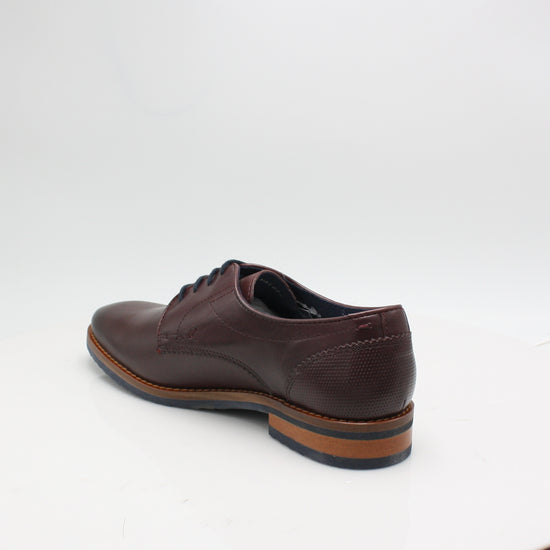 DAN DUBARRY 22, Mens, Dubarry, Logues Shoes - Logues Shoes.ie Since 1921, Galway City, Ireland.