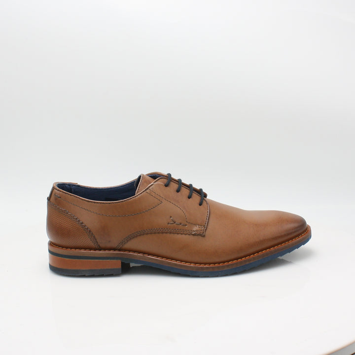 DAN DUBARRY 22, Mens, Dubarry, Logues Shoes - Logues Shoes.ie Since 1921, Galway City, Ireland.