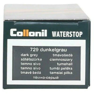 COLLONIL WATERSTOP POLISH