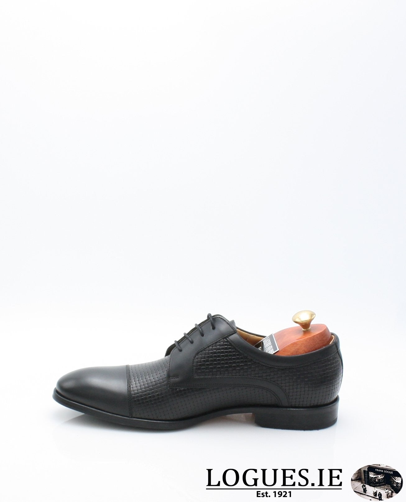 DEENE BARKER, Mens, BARKER SHOES, Logues Shoes - Logues Shoes.ie Since 1921, Galway City, Ireland.