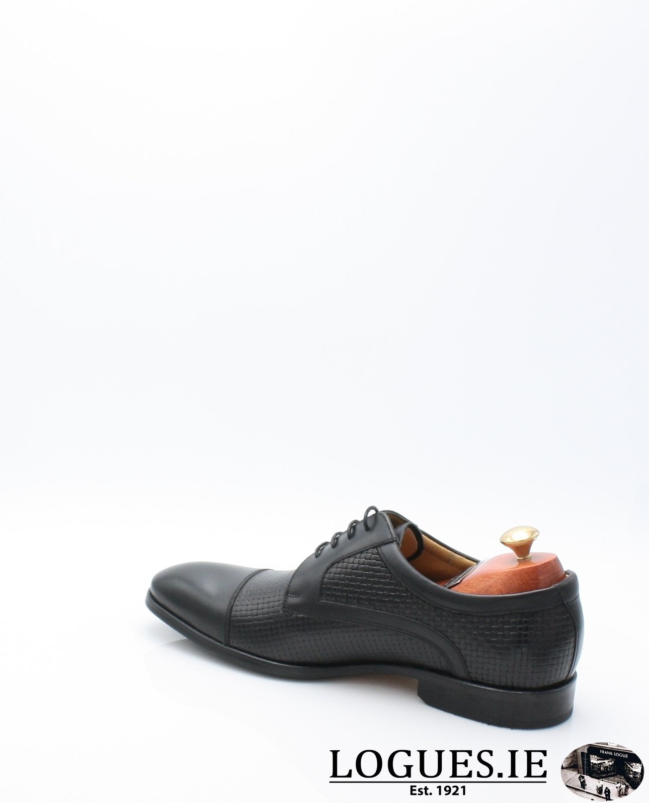 DEENE BARKER, Mens, BARKER SHOES, Logues Shoes - Logues Shoes.ie Since 1921, Galway City, Ireland.