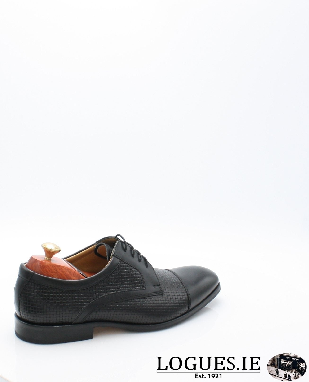 DEENE BARKER, Mens, BARKER SHOES, Logues Shoes - Logues Shoes.ie Since 1921, Galway City, Ireland.