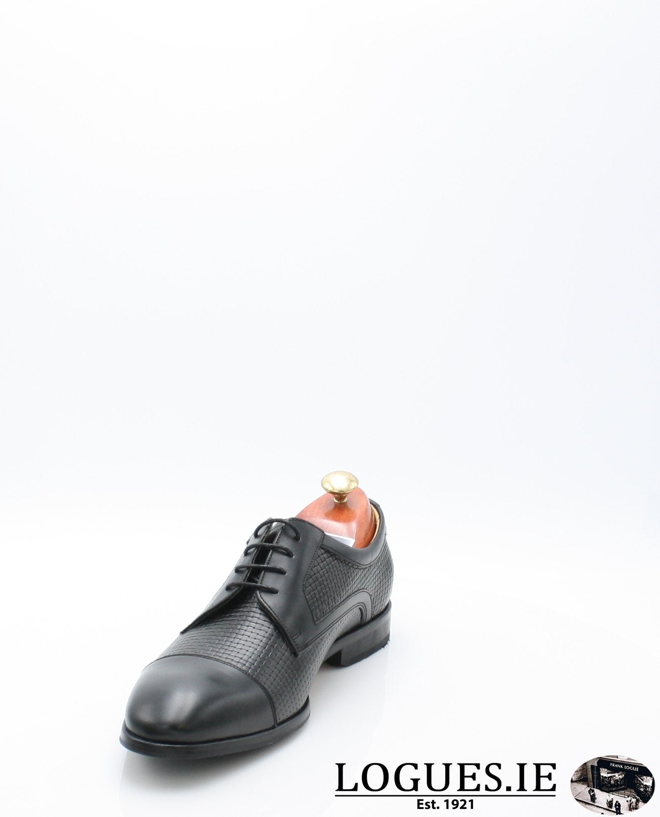 DEENE BARKER, Mens, BARKER SHOES, Logues Shoes - Logues Shoes.ie Since 1921, Galway City, Ireland.