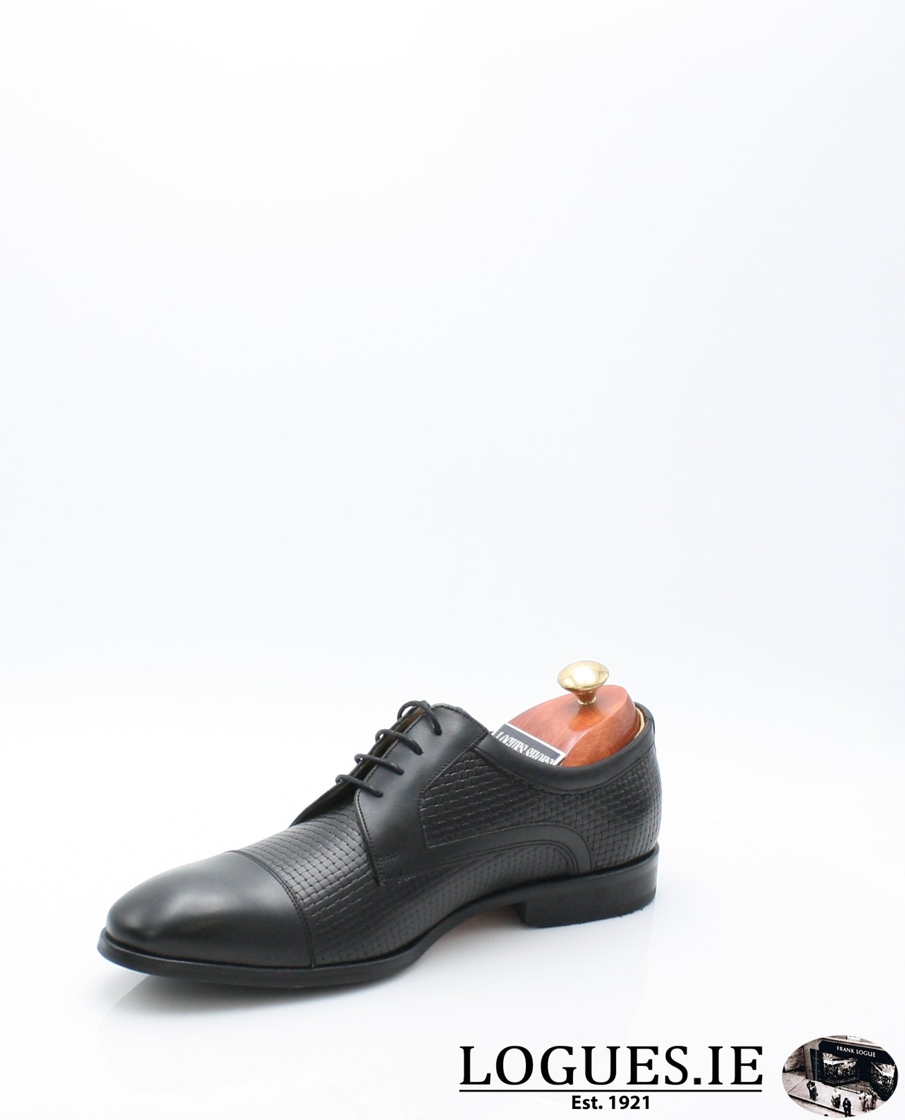 DEENE BARKER, Mens, BARKER SHOES, Logues Shoes - Logues Shoes.ie Since 1921, Galway City, Ireland.