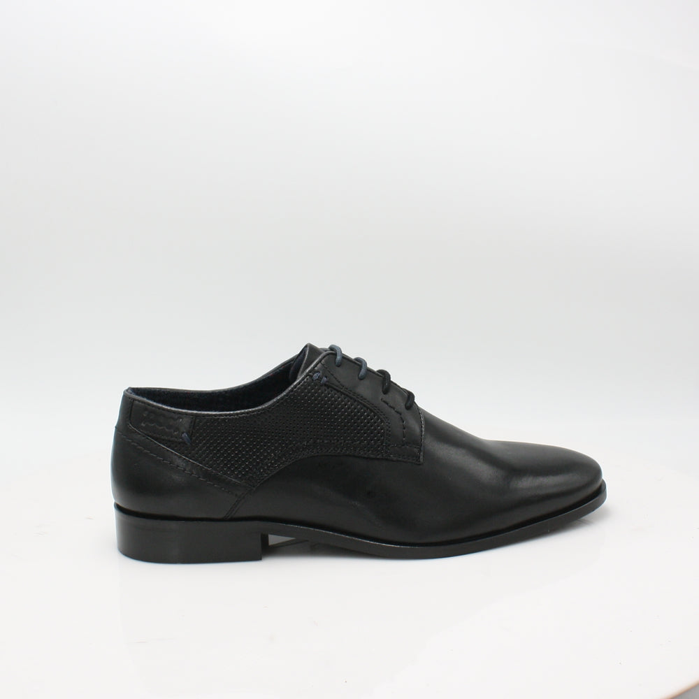 DENVER POD 22, Mens, POD SHOES, Logues Shoes - Logues Shoes.ie Since 1921, Galway City, Ireland.