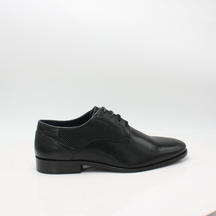 DENVER POD 22, Mens, POD SHOES, Logues Shoes - Logues Shoes.ie Since 1921, Galway City, Ireland.