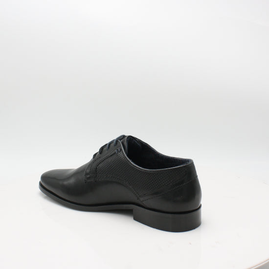 DENVER POD 22, Mens, POD SHOES, Logues Shoes - Logues Shoes.ie Since 1921, Galway City, Ireland.