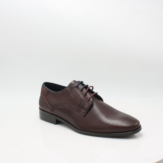 DENVER POD 22, Mens, POD SHOES, Logues Shoes - Logues Shoes.ie Since 1921, Galway City, Ireland.