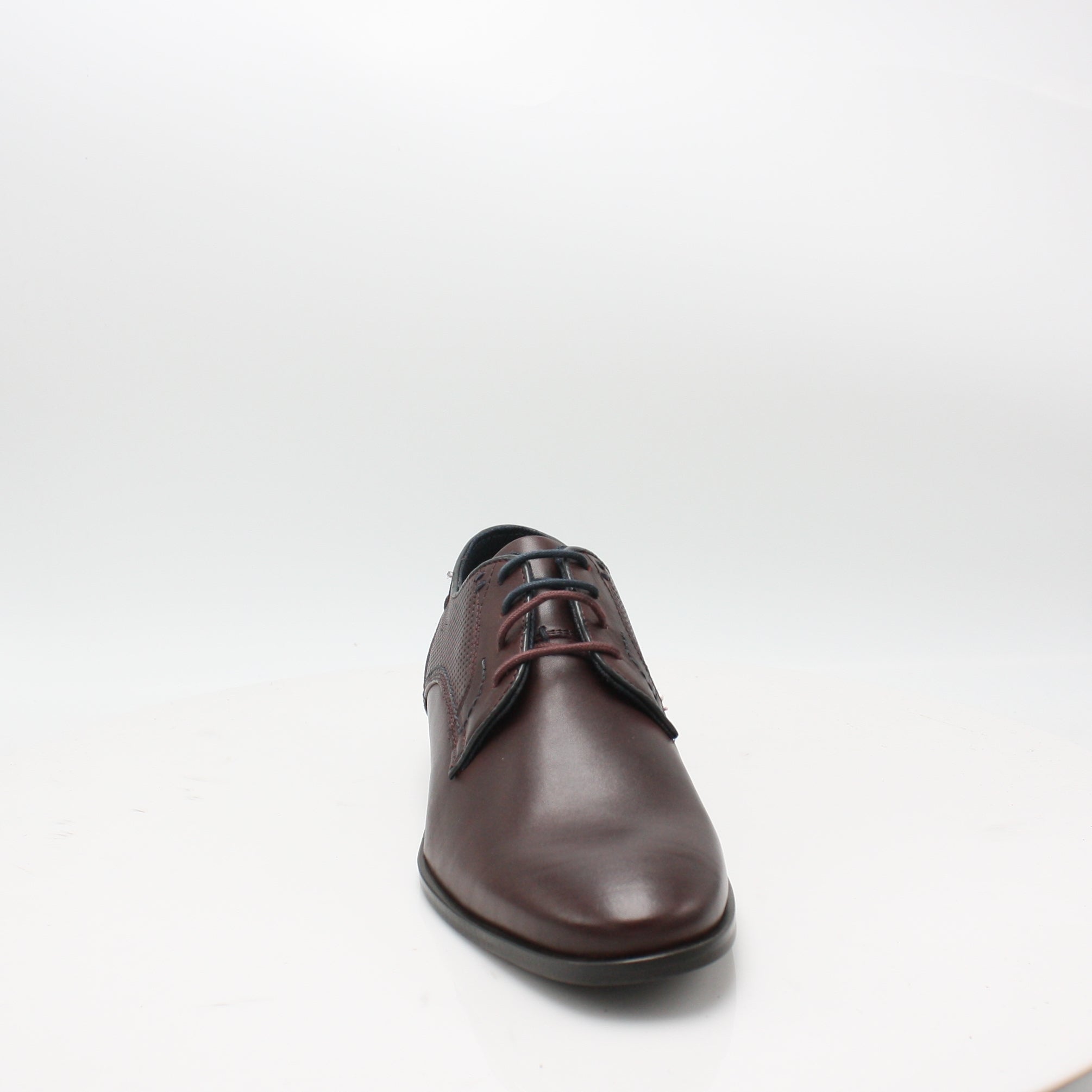 DENVER POD 22, Mens, POD SHOES, Logues Shoes - Logues Shoes.ie Since 1921, Galway City, Ireland.