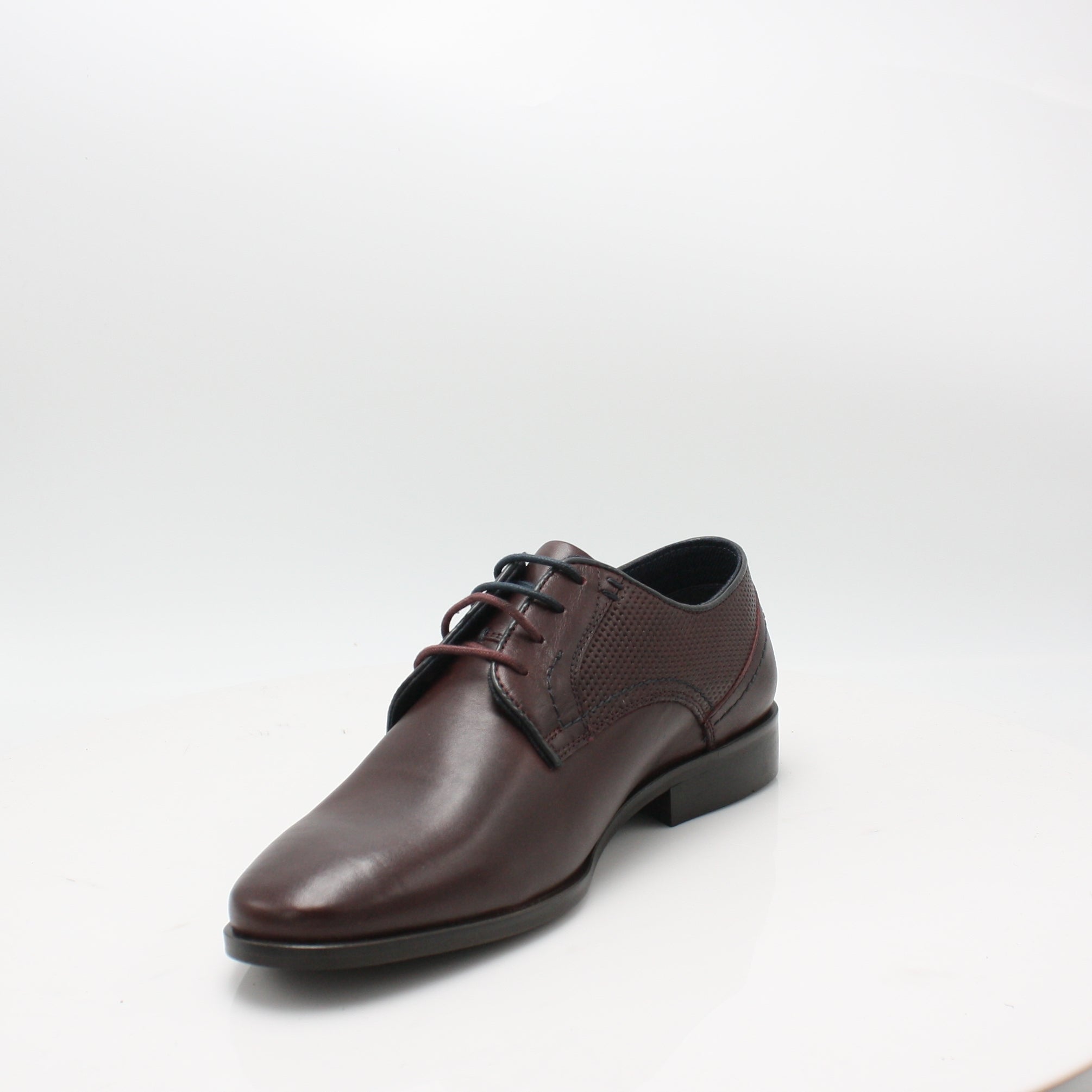 DENVER POD 22, Mens, POD SHOES, Logues Shoes - Logues Shoes.ie Since 1921, Galway City, Ireland.