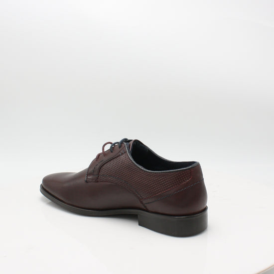 DENVER POD 22, Mens, POD SHOES, Logues Shoes - Logues Shoes.ie Since 1921, Galway City, Ireland.