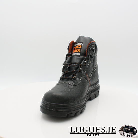 DILLINGER NON STEEL TOE BOOT, Mens, NO RISK SAFTEY FIRST, Logues Shoes - Logues Shoes.ie Since 1921, Galway City, Ireland.