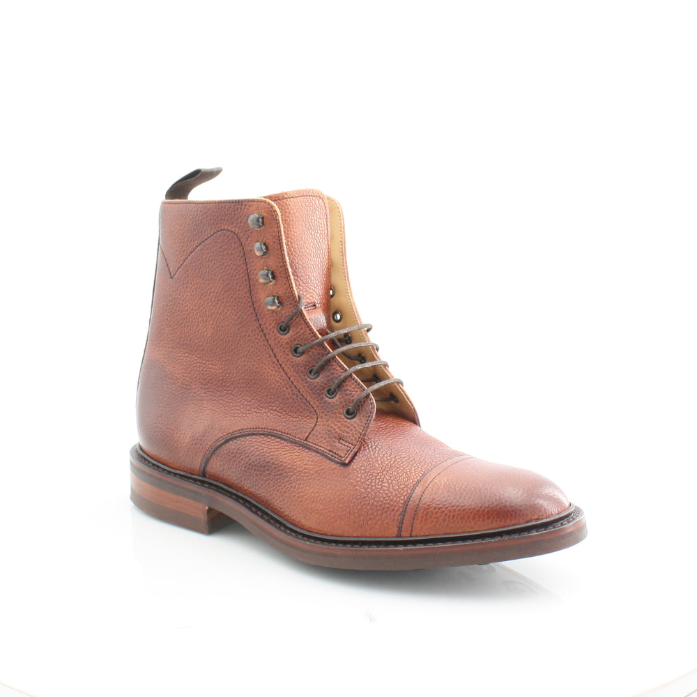 DONEGAL BARKER BOOTS