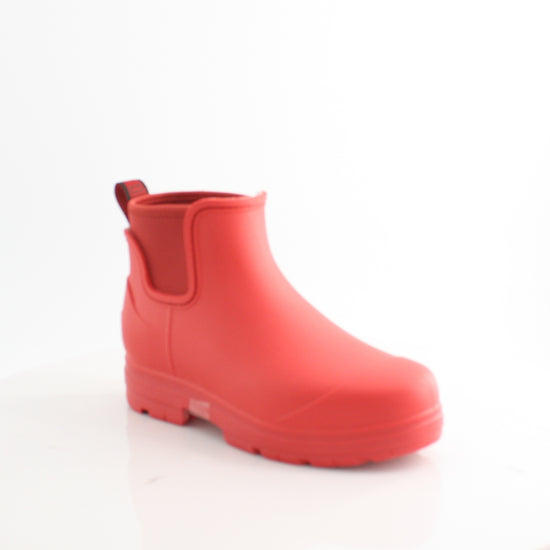 UGGS DROPLET RAIN BOOT