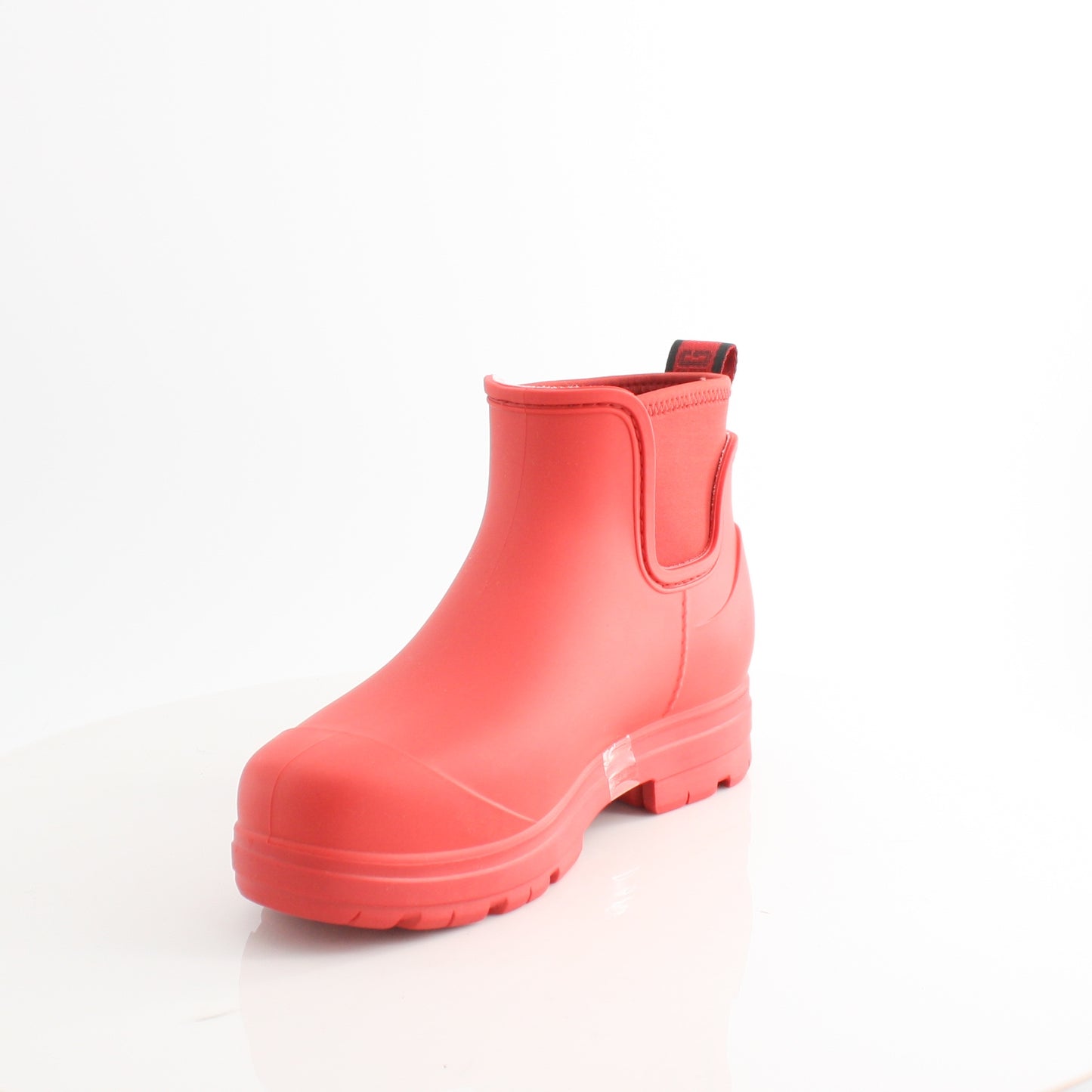 UGGS DROPLET RAIN BOOT