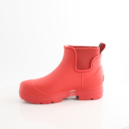 UGGS DROPLET RAIN BOOT