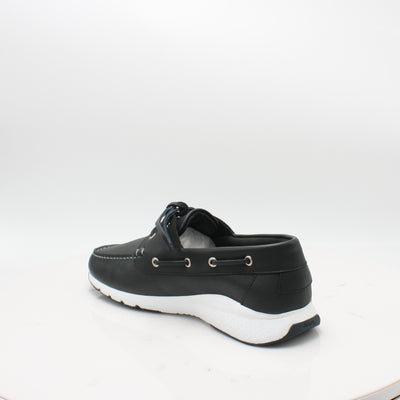 DUNGARVAN 3749 DUBARRY, Mens, Dubarry, Logues Shoes - Logues Shoes.ie Since 1921, Galway City, Ireland.