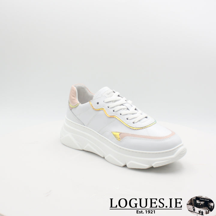 E01600D NeroGiardini 21 y, Ladies, Nero Giardini, Logues Shoes - Logues Shoes.ie Since 1921, Galway City, Ireland.