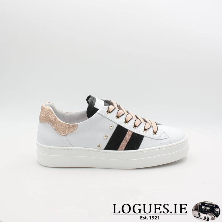 E01674D NeroGiardini 21 y, Ladies, Nero Giardini, Logues Shoes - Logues Shoes.ie Since 1921, Galway City, Ireland.