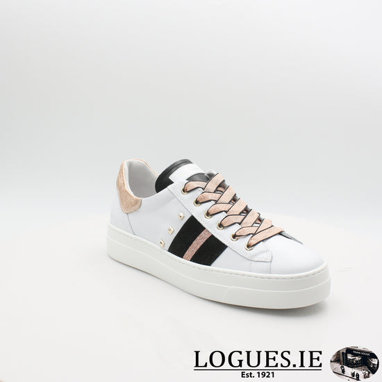 E01674D NeroGiardini 21 y, Ladies, Nero Giardini, Logues Shoes - Logues Shoes.ie Since 1921, Galway City, Ireland.